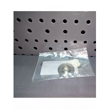 HDS 755, HDS 760 Apsauginio  vožtuvo poveržlė